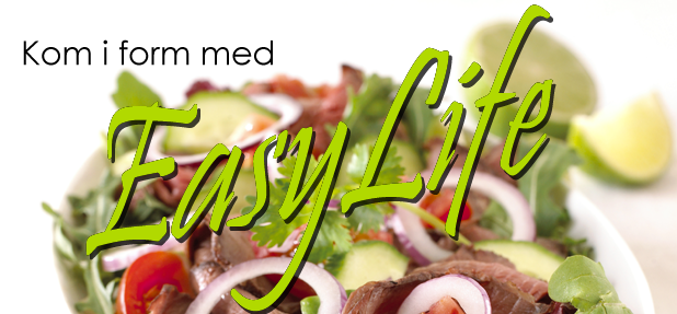 Easylife 2012 Reklame.png
